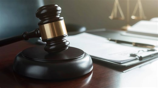 Co-defendant in federal drug case pleads guilty