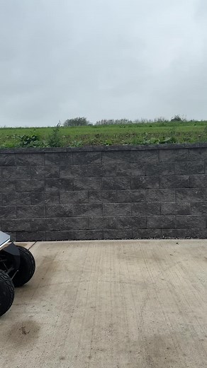 Win a Kid's Cyberquad with Tesla Weekend Giveaway