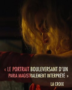 DOGMAN est « Un film humaniste et canin » (FranceInfo Culture). Ne manquez pas le nouveau film de Luc Besson, actuellement au cinéma ! Trouvez une séance près de chez vous : https://bit.ly/SeancesDogman #Dogman Apollo Films | EuropaCorp