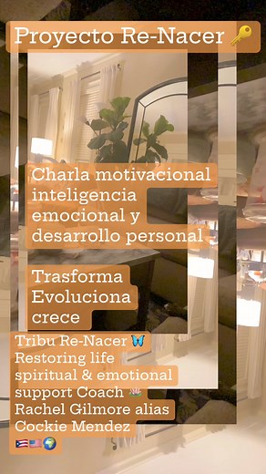 Rachel Gilmore on Reels