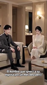 Series chinas en México: reseñas y recomendaciones