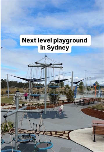 Discover the Amazing Gipps St Recreation Precinct in Sydney