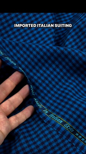 7.8K views · 63 reactions | PREMIUM QUALITY WOOL BLEND SUITING FABRIC .. +92 309 2233 955 Whatsapp... Location : SHADMAN MARKET LAHORE PAKISTAN #reelsviralシ #shortsreels #shortsreels #menswear #cloth #fabric #FACEBOOK #FYP | Dress Code - Pakistan | Facebook