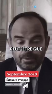 Comme de par hasard !🧐👀 #prediction #covid_19 #complot | Postheory