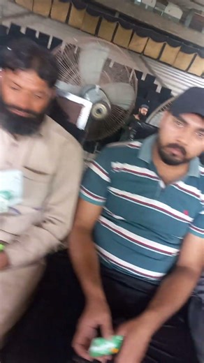 Ramzan Card Ka Pasay Milna Shuru Ho Gaya