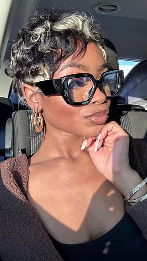How to Create a Stunning 27 Piece Pixie Cut: Step-by-Step Tutorial