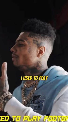 What do you think his max is? | Bradley Martyn's Raw Talk