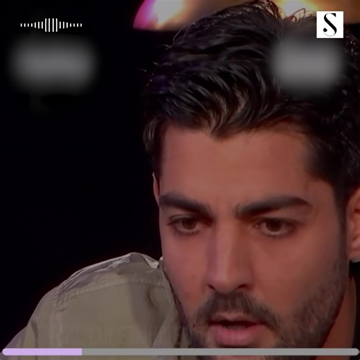 207K views · 780 reactions | Actu People : Alex Giudicelli règle ses comptes avec Manon et Julien Tanti | Starmag.com : plus | Facebook