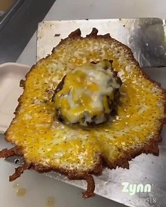 Have fun with Zynn app | FOOD WITH ZEN MEDIA