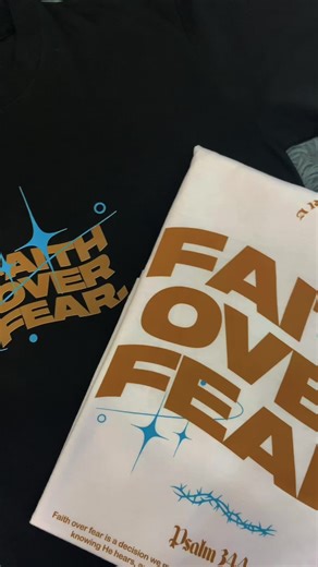 Check out this Minimalist Statement design✨ #yourfaithinstyle #goodquality #streetwear #fouryou #bibleverse #tiktokshop #fyp #viralvideos #foryourpagе #tshirt