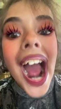 Goofy VS Auntie Lubert Singing compilation 🎤 🎶 🎵