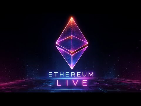 🚨 Ethereum Price LIVE: 30-Minute Prediction & Trading Signals (Next Move Revealed!) 🔥