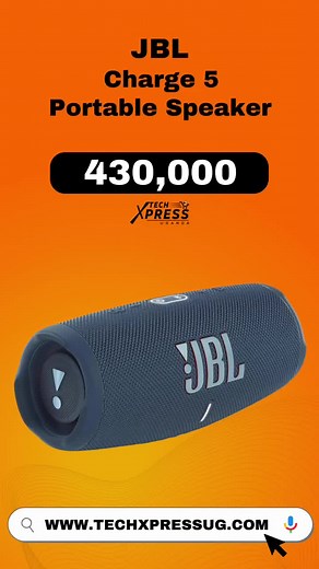 🔗 techxpressug.com Contact us on WhatsApp 256 755 820602 #techxpressuganda #uganda #coolkids #visituganda #ugandan #ug #uganda🇺🇬 #kampalauganda #kampala #kampalacity #kampalalifestyle #kampalafashion #entebbe #jinja #naguru #256 #goviral #foryou #ugandansinuae #ugandatiktokers #ugandatiktoker #ugandatending #ugandantiktok #techshop #ugandansindubai #africanwoman #fashion #bdtiktokofficial #giftedkidburnout #giftedkid #girls #boys #BeautyTok #sexyzone #sexy😍🤤😍 #sports #muslim #music #movie