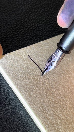 How to sign the letter J?❤️ | Letter Signature