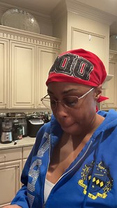 Dance auditions and competitions! | Dianna Williams