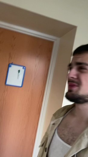 monkeyz (@monkeyz)’s videos with original sound - monkeyz