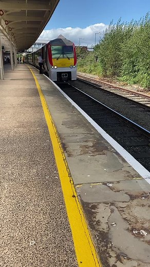 Oliver 😵‍💫 (@trainspotter_oliver)’s videos with original sound - Oliver 😵‍💫