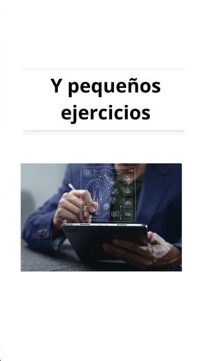 Cómo aprender Python desde cero con ChatGPT 🐍🤖