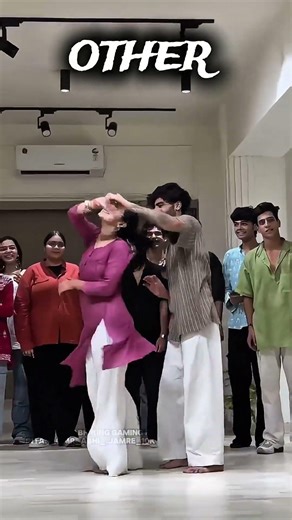 📌📍Tag your friend 😅 #labtechnician #lab #funny #viralvideo #mrabhikinggamingff