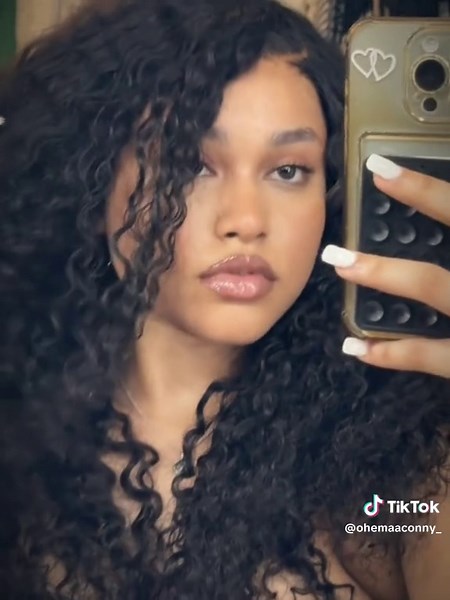 #CapCut @Maxee | maxie