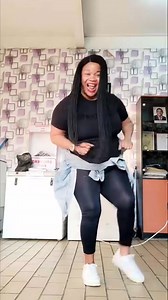 237K views · 6.9K reactions | Celebrating All The Sarah Juice...