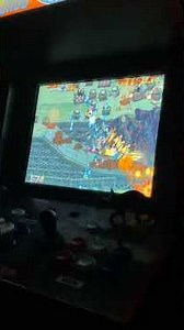 Progear stage 4. Watch the full video here. ⬆️