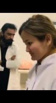 Abdominal examination - Inspection, Auscultation, Palpation and percussion