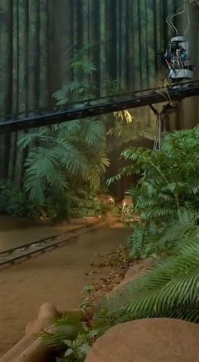 How Documentaries Are Filmed