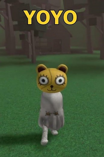 Cool require scripts 3 #roblox #robloxscript