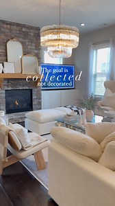 23K views · 349 reactions | Collecting, curating, creating✨ “SHOP” Link in bio for home sources & my picks! HomeCurations #InteriorCrafting #VintageVibes #DecorDelights #ThriftTreasures #SecondhandStyle #SustainableSpaces #AntiqueAesthetics #StylingInspiration #ArtisticTouches | Decorcrushdaily | Facebook