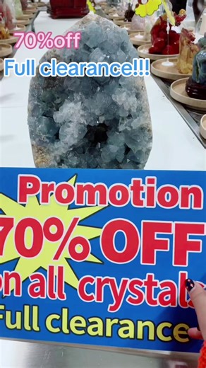 TikTok · OMG Crystal