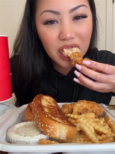 #eatingshow #asmr #eatinghealthy #eatingvideo #muckbung | food video