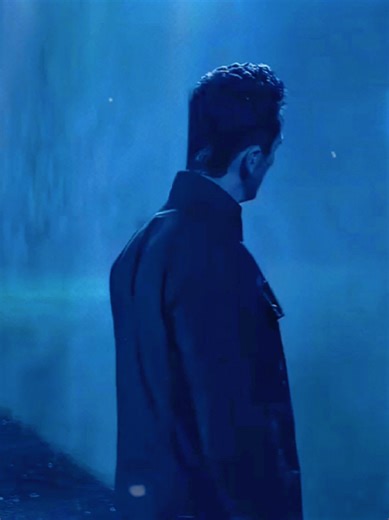 Understanding German Cinema: A Guide to Top Films