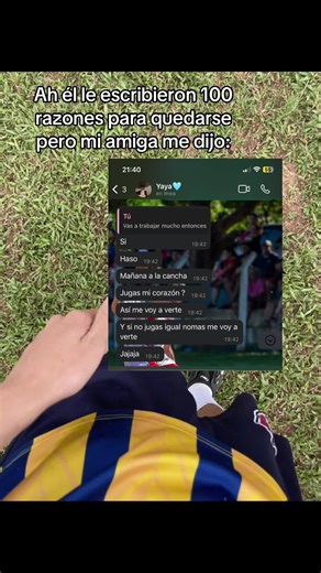 #paratii #fyp #tequiero🩵