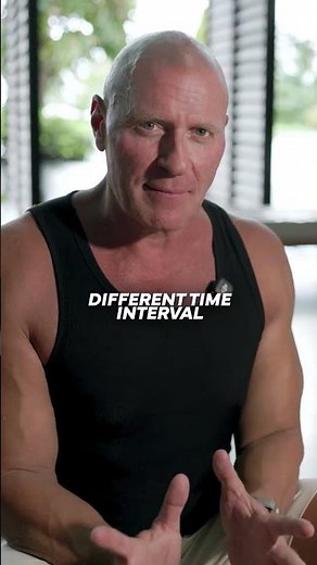 Creatine and Caffeine Don’t Mix. Here’s Why