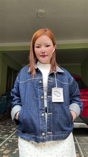 Kiki collection 5 (@kiki_collection51)’s videos with original sound - mahi R - Ranj4444