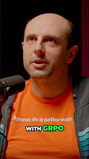 GRPO vs PPO: Pros and Cons Explained!