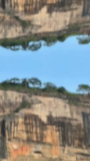 Outdoor Posing Tips for Stunning Photoshoots