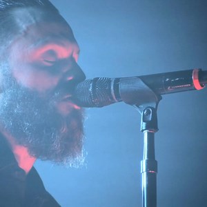 22K views · 2.1K reactions | 2024 touring starts in 3 weeks! Check out all our upcoming tour dates. ️ BlueOctober.com #blueoctober #justinfurstenfeld #tourdates #concert #fyp #foryourpage #music #viral #video #live #band | Blue October | Facebook