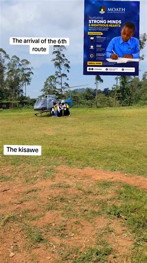 Nuru Prague: The Kisawe Experience Explained