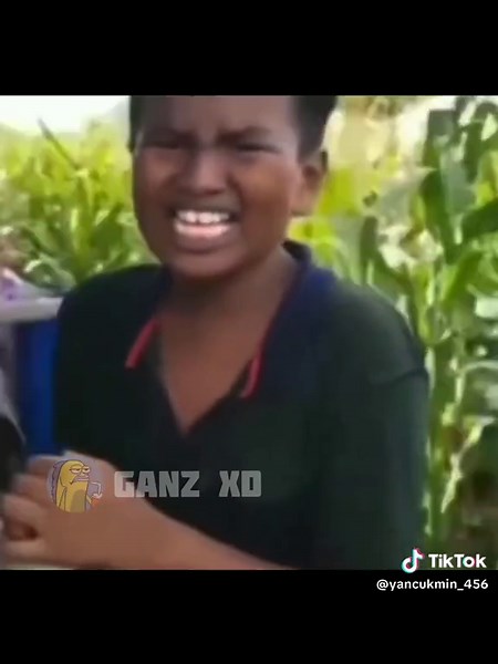 Top 5 Meme Kaget yang Bikin Gagal Fokus