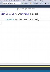#coding #technology #programming