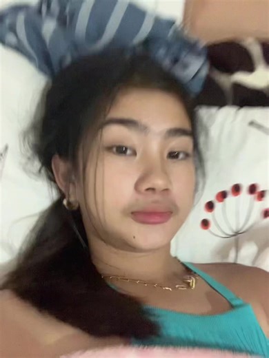 Adorable Baby Moments You'll Love