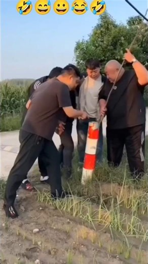 unlucky people 😁😂🤣|episode 38|#shorts #funny #humor