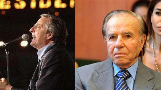 ¿Presidente o programa?