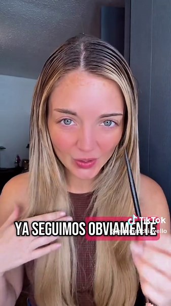 jesu.macchiavello on TikTok