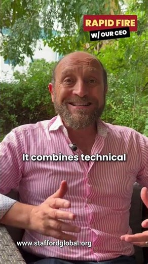 MBA vs. MEM: Which one actually pays off for Engineers? 🧐#EngineeringManagement