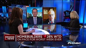 Fed doesn't feel negative interest rates help: Former Fed governor