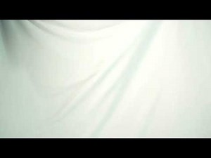 White Cloth Wind Free Background Videos, Motion Graphics, No Copyright | All Background Videos