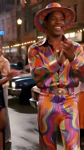 What If We Hit the Streets in Full Disco Mode?!🤣Homeless And Bottomed Out